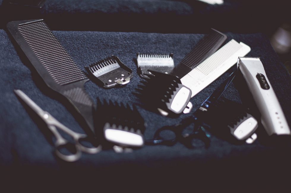 Man Cave Barbers man-cave-barbers